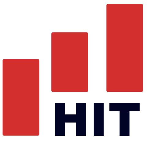 Hutchinson International Trade Limited